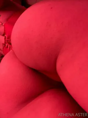 Athenaaster OnlyFans Leaked Free Thumbnail Picture - #kDdaf3dU4T