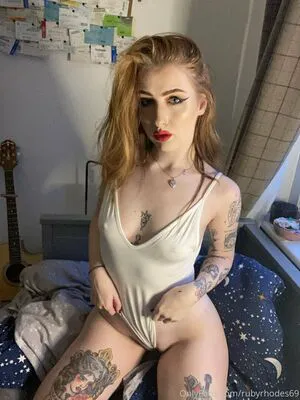 Athenaaster OnlyFans Leaked Free Thumbnail Picture - #nx3PeE2a4V