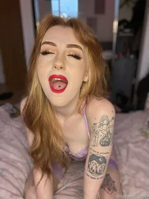 Athenaaster OnlyFans Leaked Free Thumbnail Picture - #t9KfXqdPiD