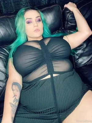 Athenablaze OnlyFans Leaked Free Thumbnail Picture - #rLXsu9CuiC