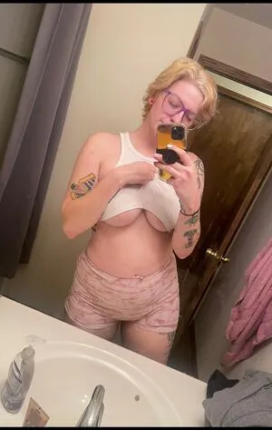 Athenad88 OnlyFans Leaked Free Thumbnail Picture - #UOq2uYEYFV