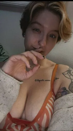 Athenad88 OnlyFans Leaked Free Thumbnail Picture - #kIFWrChMLD