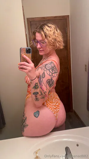 Athenad882 OnlyFans Leaked Free Thumbnail Picture - #6eE4VeJIar