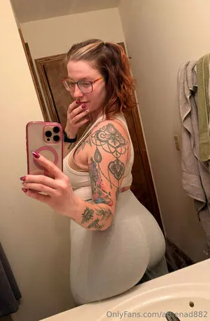 Athenad882 OnlyFans Leaked Free Thumbnail Picture - #EoosL5dN2X