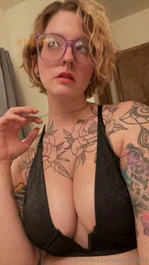 Athenad882 OnlyFans Leaked Free Thumbnail Picture - #NRU2PZpkKq