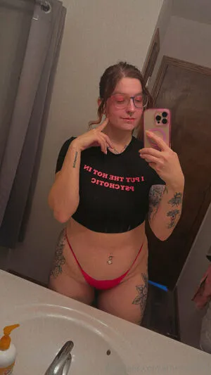 Athenad882 OnlyFans Leaked Free Thumbnail Picture - #Q6HK7WbH9D