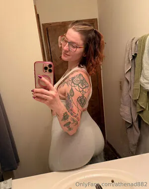 Athenad882 OnlyFans Leaked Free Thumbnail Picture - #pHFV1lA7pL