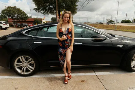 Athenafleurs OnlyFans Leaked Free Thumbnail Picture - #9VIwOW7tSA