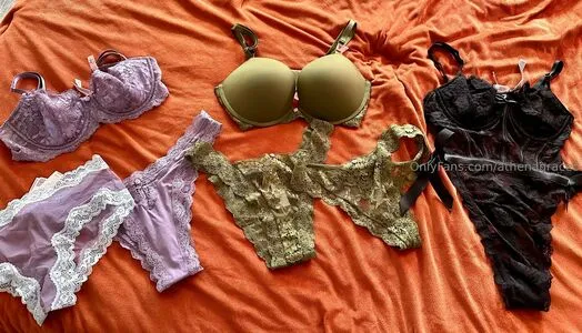 Athenagrace5 OnlyFans Leaked Free Thumbnail Picture - #eHTn0aD2ax