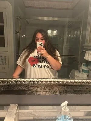 Athenagrayxo OnlyFans Leaked Free Thumbnail Picture - #5C8b2G9FSc