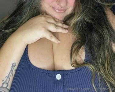 Athenagrayxo OnlyFans Leaked Free Thumbnail Picture - #FMi4ruRkUE