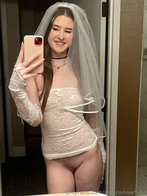 Athenaheartxxx OnlyFans Leaked Free Thumbnail Picture - #VSuGtmINLi