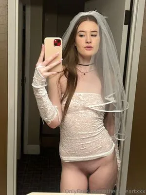 Athenaheartxxx OnlyFans Leaked Free Thumbnail Picture - #us0cBcd9zI