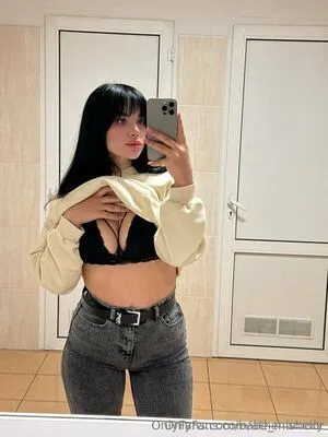 Athenamoor OnlyFans Leaked Free Thumbnail Picture - #fgxhvV1fPm