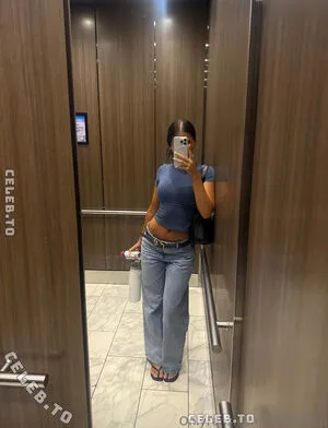 Athenamuseee OnlyFans Leaked Free Thumbnail Picture - #yq7eeA0c39