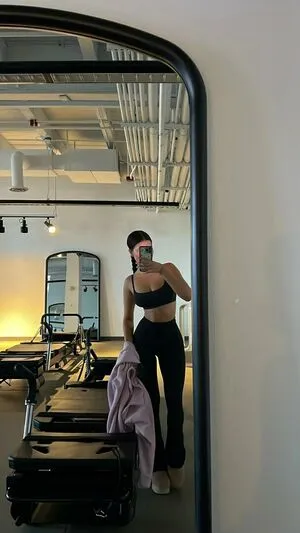 Athenamuseee OnlyFans Leaked Free Thumbnail Picture - #ZIQkLMPlpe
