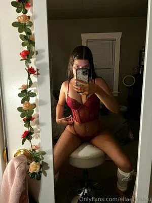 Athenamuseee OnlyFans Leaked Free Thumbnail Picture - #tVA8bViWXI