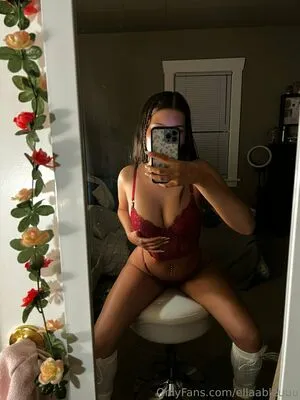 Athenamuseee OnlyFans Leaked Free Thumbnail Picture - #vIYPVHXgsb