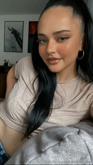 Athenanightt OnlyFans Leaked Free Thumbnail Picture - #FtEWqXJglf