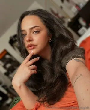 Athenanightt OnlyFans Leaked Free Thumbnail Picture - #WuRcuOIVZs