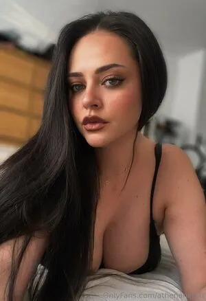 Athenanightt OnlyFans Leaked Free Thumbnail Picture - #gwYfe9RGZG