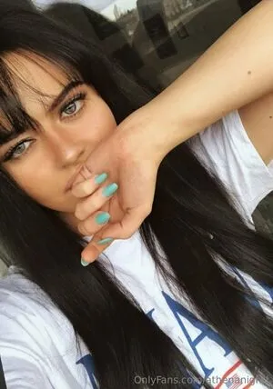 Athenanightt OnlyFans Leaked Free Thumbnail Picture - #ievresTDeE
