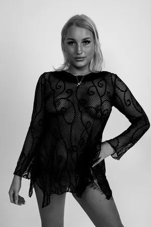 Athenapalmer Fg OnlyFans Leaked Free Thumbnail Picture - #KafcdHm5kV