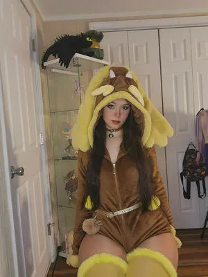 Athenaphorah OnlyFans Leaked Free Thumbnail Picture - #31gwMZ90br