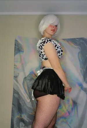 Athenaphorah OnlyFans Leaked Free Thumbnail Picture - #9XV2oYcasx