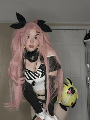 Athenaphorah OnlyFans Leaked Free Thumbnail Picture - #C8TXgNVmSB