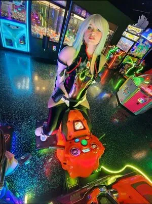 Athenaphorah OnlyFans Leaked Free Thumbnail Picture - #KmUHJS4RNz