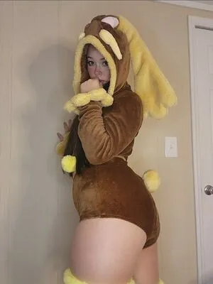 Athenaphorah OnlyFans Leaked Free Thumbnail Picture - #LDm2etGXzK