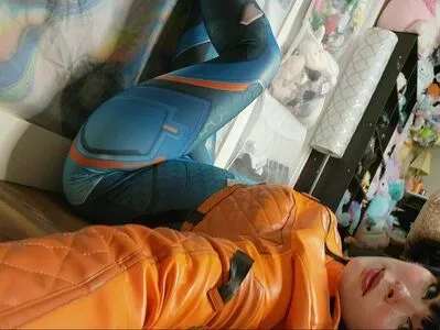 Athenaphorah OnlyFans Leaked Free Thumbnail Picture - #M78ezQZPfV