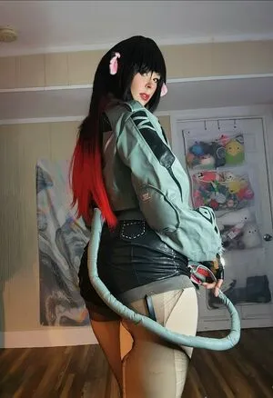 Athenaphorah OnlyFans Leaked Free Thumbnail Picture - #Ob571XgF6G