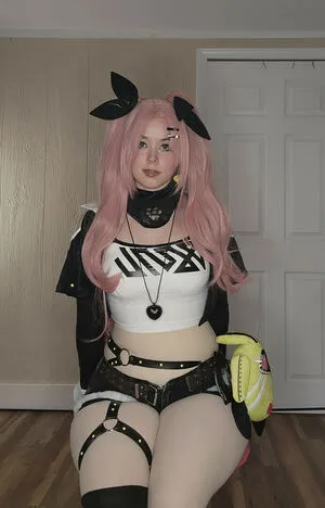 Athenaphorah OnlyFans Leaked Free Thumbnail Picture - #fN0HYw2Xtv