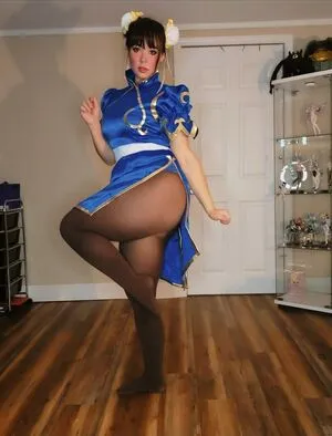 Athenaphorah OnlyFans Leaked Free Thumbnail Picture - #fdOfDG0OK5