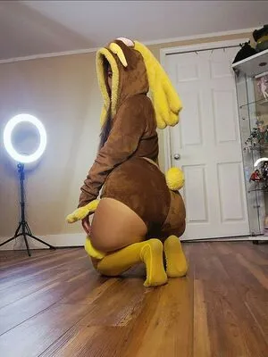 Athenaphorah OnlyFans Leaked Free Thumbnail Picture - #uLJbmyYMXF