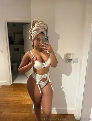 Athenaromexo OnlyFans Leaked Free Thumbnail Picture - #PqxEyExaei