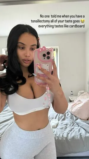 Athenaromexo OnlyFans Leaked Free Thumbnail Picture - #SuSprAfaxO