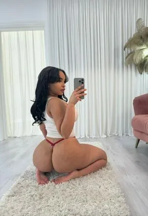 Athenaromexo OnlyFans Leaked Free Thumbnail Picture - #UAA9r4uzbH