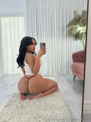 Athenaromexo OnlyFans Leaked Free Thumbnail Picture - #i7YQzRZl8B
