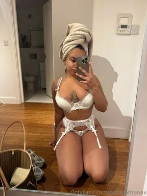 Athenaromexo OnlyFans Leaked Free Thumbnail Picture - #jHobm3uYBP