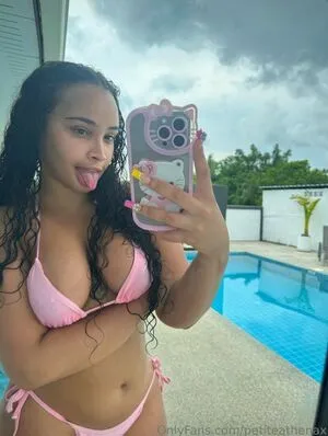 Athenaromexo OnlyFans Leaked Free Thumbnail Picture - #zhsNXou5C1