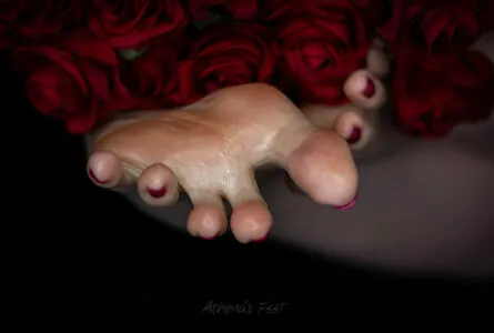 Athenasf33t OnlyFans Leaked Free Thumbnail Picture - #Nlo0gOD1yD