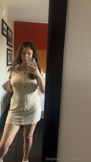 Athenasfree OnlyFans Leaked Free Thumbnail Picture - #m4nOULEwL4