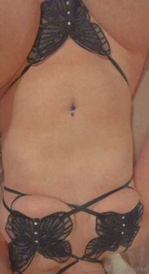 Athenasfree OnlyFans Leaked Free Thumbnail Picture - #zEcBZYqcfr