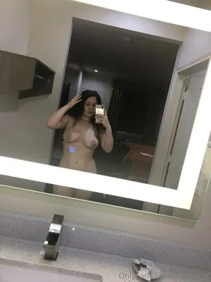 Athenasft OnlyFans Leaked Free Thumbnail Picture - #jhHy0q8WlG