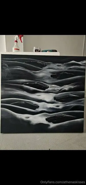 Athenaskisses OnlyFans Leaked Free Thumbnail Picture - #8yVOiBUhz0