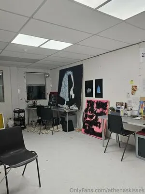 Athenaskisses OnlyFans Leaked Free Thumbnail Picture - #NSTfgmxKdK