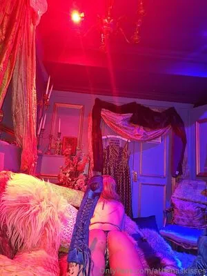 Athenaskisses OnlyFans Leaked Free Thumbnail Picture - #Pc7WC9jYbh